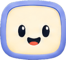 Loopy bot
