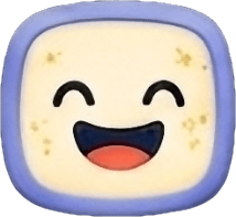 Excited Loopy