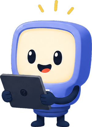 Loopy Google Drive