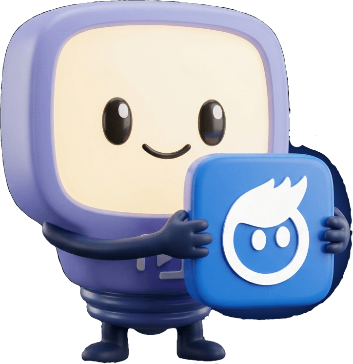 Pico and Loopy