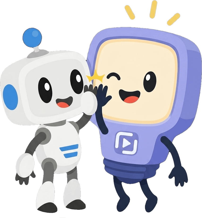 Pico and Loopy